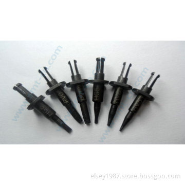 Hitachi Hv03 Nozzle